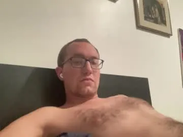 dirtypub – webcam model profile photo Image 14