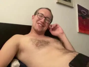 dirtypub – webcam model profile photo Image 16