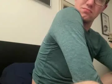 dirtypub – webcam model profile photo Image 17