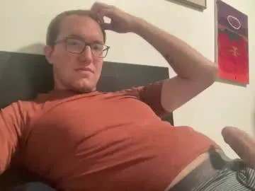 dirtypub – webcam model profile photo Image 18