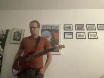 dirtypub – webcam model profile photo Image 19