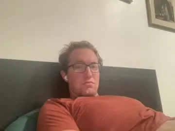 dirtypub – webcam model profile photo Image 5