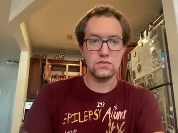 dirtypub – webcam model profile photo Image 6