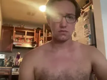 dirtypub – webcam model profile photo Image 7