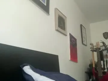 dirtypub – webcam model profile photo Image 8