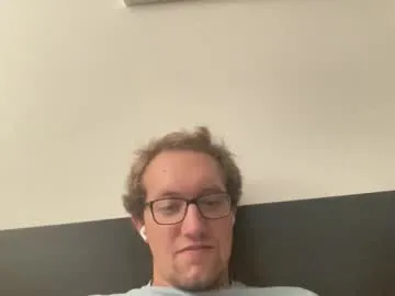 dirtypub – webcam model profile photo Image 9