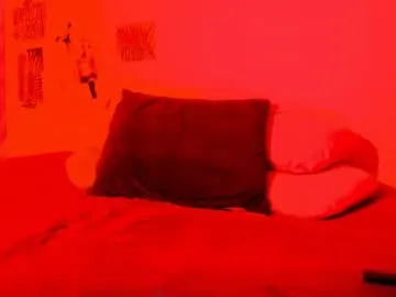 pizza_pa – webcam model profile photo Image 12