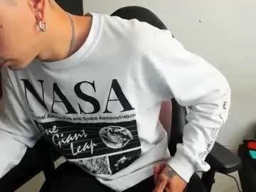 pizza_pa – webcam model profile photo Image 14