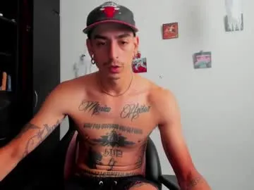 pizza_pa – webcam model profile photo Image 17