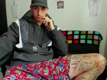 pizza_pa – webcam model profile photo Image 19