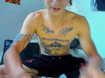 pizza_pa – webcam model profile photo Image 2