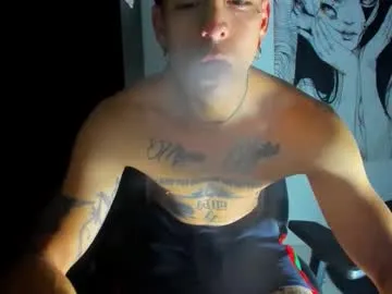 pizza_pa – webcam model profile photo Image 5