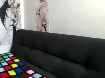 pizza_pa – webcam model profile photo Image 9