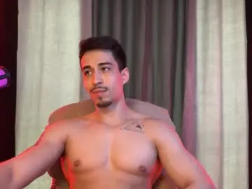 VIKITOMMY – webcam model profile photo Image 10