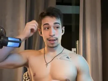 VIKITOMMY – webcam model profile photo Image 16