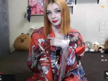 leila_petitee – webcam model profile photo Image 11