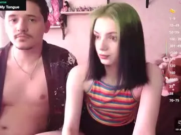 leila_petitee – webcam model profile photo Image 12