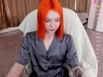 leila_petitee – webcam model profile photo Image 2