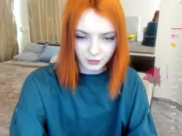 leila_petitee – webcam model profile photo Image 7