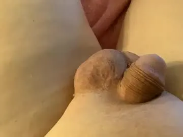 sexinstruktor007 – webcam model profile photo Image 10