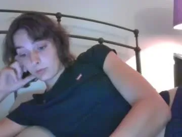 alana15 – webcam model profile photo Image 16