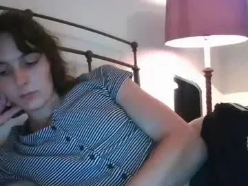 DoriDeluxe66 – webcam model profile photo Image 18