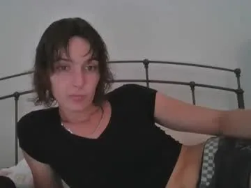 alana15 – webcam model profile photo Image 7