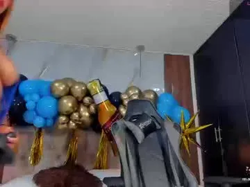 kristyflowers – webcam model profile photo Image 16