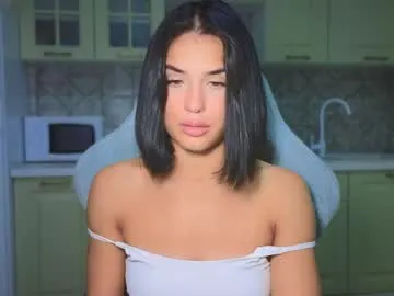 annieparkeer – webcam model profile photo Image 16