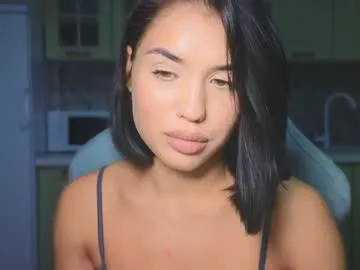 annieparkeer – webcam model profile photo Image 18