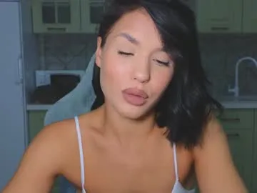 annieparkeer – webcam model profile photo Image 19