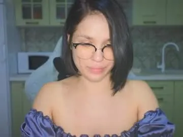 annieparkeer – webcam model profile photo Image 4