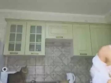 annieparkeer – webcam model profile photo Image 9