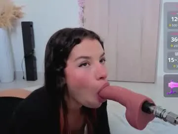 lissa_night – webcam model profile photo Image 9