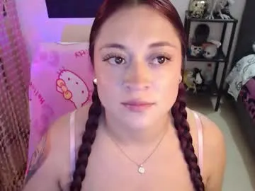 IORio2 – webcam model profile photo Image 6