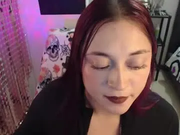 IORio2 – webcam model profile photo Image 8