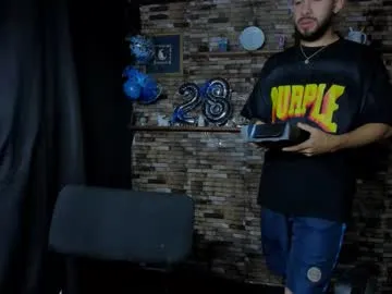 couplemylove – webcam model profile photo Image 12