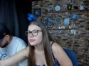 couplemylove – webcam model profile photo Image 13