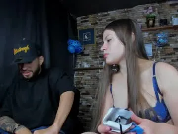 couplemylove – webcam model profile photo Image 15