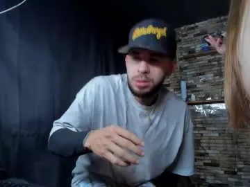 couplemylove – webcam model profile photo Image 16