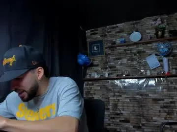 couplemylove – webcam model profile photo Image 19