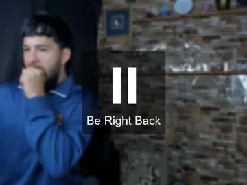 couplemylove – webcam model profile photo Image 2