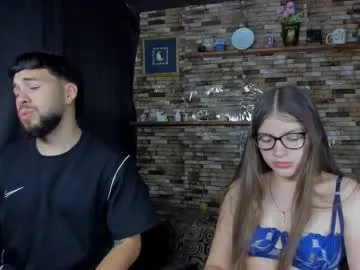 couplemylove – webcam model profile photo Image 3