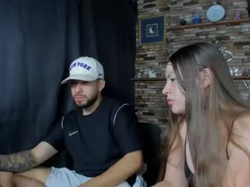 couplemylove – webcam model profile photo Image 7