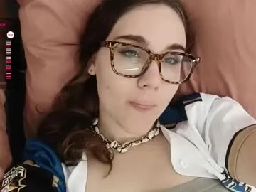 mia_boone Image 2