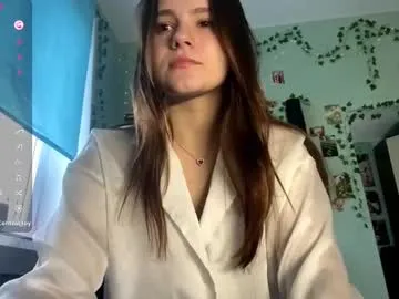 mia_cutesisa Image 15
