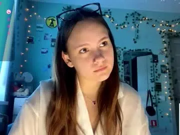 mia_cutesisa Image 16