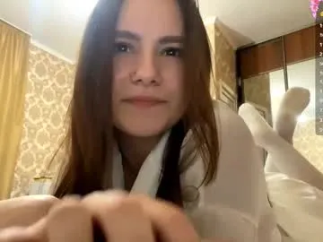 mia_cutesisa Image 5