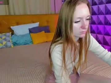 haylefirehot – webcam model profile photo Image 10