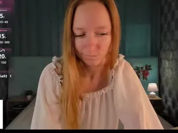 haylefirehot – webcam model profile photo Image 15